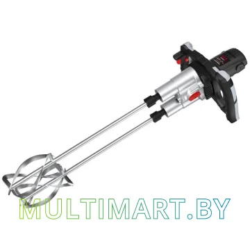 Строительный миксер P.I.T PHM250-C